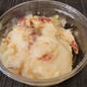 German Potato Salad